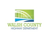 /public/logoimage/1398583453walsh 1.jpg